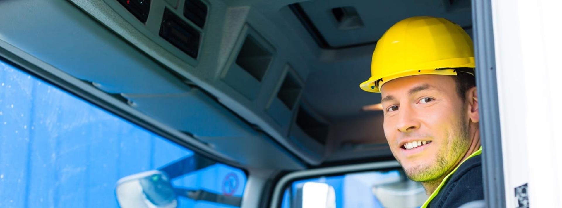 La Poste Recrutement Chauffeur Poids Lourd Emploi : Chauffeur Poids Lourd / Grue H/F CDI à Béziers (34) | Groupe